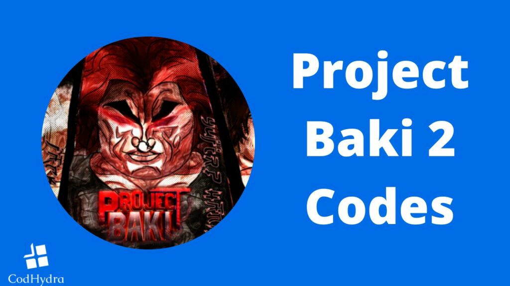Project Baki 2 Wiki - wide 4
