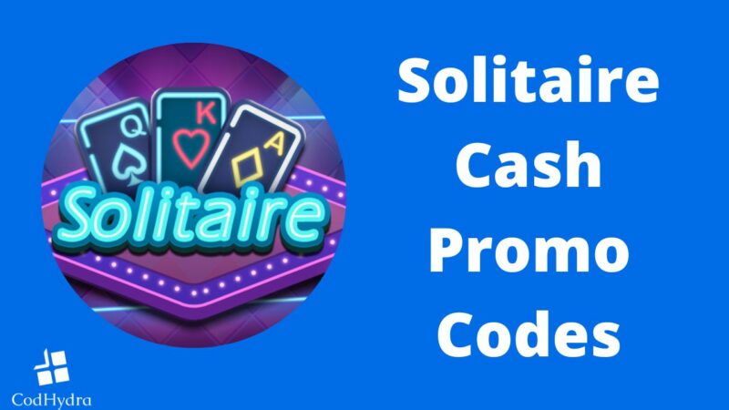 Solitaire Cash Coupon Deals - wide 1