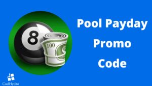 Pool Payday Promo Code – Free Money No Deposit [January 2023]